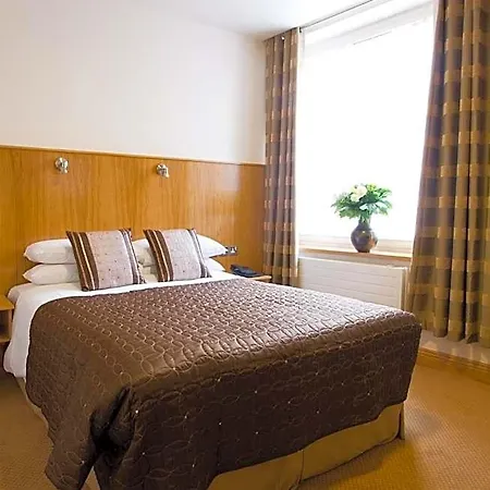 Hotel Blooms 3*