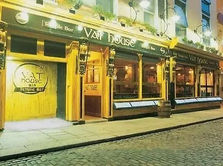 酒店 布鲁姆斯酒店