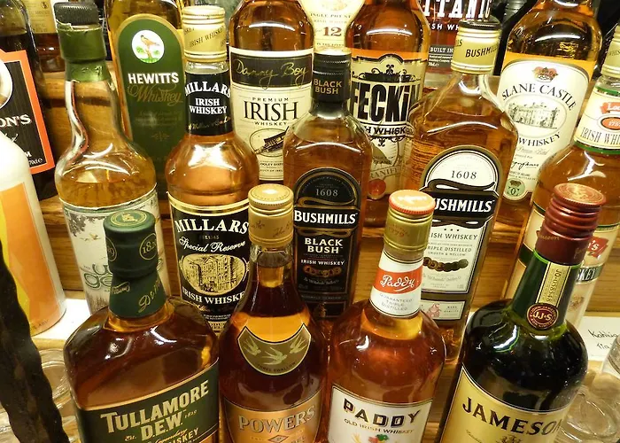 Отель Blooms 3*