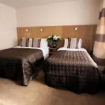 Blooms Hotel Dublin