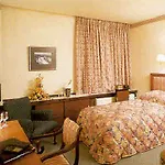 Hotel Blooms 3*