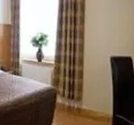 Blooms Hotel 3*