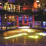 Blooms 3* Dublin