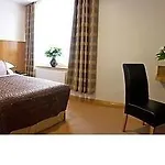 Blooms Otel 3*